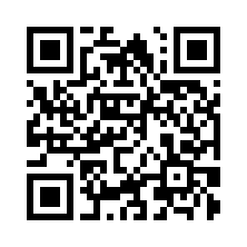 QR Code for 1ytBNgpY2vk46wXdCDBMFPDg8vtPvYGCd