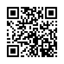QR Code for 1ytE4dEDWHGP3PFs8kD8MiGgbQFVeyR25