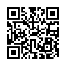QR Code for 1ytF3bPy3e3jGdSSSo5arngTuNNi13xsJ