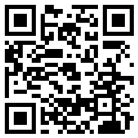 QR Code for 1ytFPsFauGDzuv9zCScMfro4P4UJRv5y4