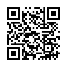 QR Code for 1ytFeN9GowcHNf3hrGvgwWXwfWyyLhonM