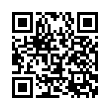 QR Code for 1ytGUZFFjSVHC8wBLRGe7WFdiDBTCN4Xq