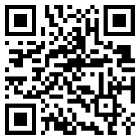 QR Code for 1ytHVYFrt1Bp3hNedcxn49wdGvCcMHZD8