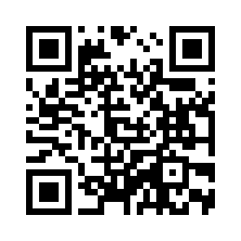 QR Code for 1ytJDa237wzQoxybyougFettdAkugmysa