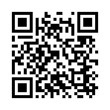 QR Code for 1ytJicMgnDCmvb53AF8RejU1BzWinhtBH
