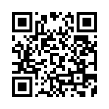 QR Code for 1ytKE53X6KVCyYudKBd4ptPeavpJ6jQfS