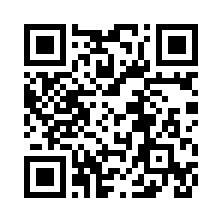 QR Code for 1ytLH127VDbqaPm9cqNxBoNasWv7msEVM