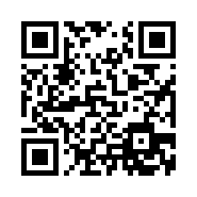 QR Code for 1ytLSz3FvXAcHCLBttrMXW47pjjKHSs3A
