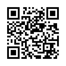 QR Code for 1ytLn92YTe3YU1nKSrw8C3rfqvAwW5jAS