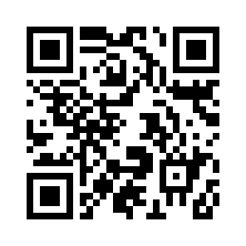 QR Code for 1ytM15gBVBJbj3mtRMFe8F8uRTGhkhwWC