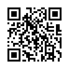 QR Code for 1ytMJFCarg1QLqMHFtE3UQRCVGgnMkgdb