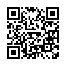 QR Code for 1ytT3QNzMbPgWS7tWmtg6ewnPUtNHMpgB
