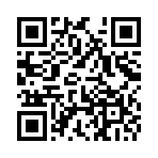 QR Code for 1ytT7v5n3XxLG9Xe8bVvfZRG7ohy8qMWj