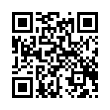 QR Code for 1ytVcTM2SXGuAQXaTMPj38YkNYUbbksZB