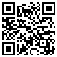 QR Code for 1ytZhvyWdzZk8obYDkncJs79vsZdMXmT6