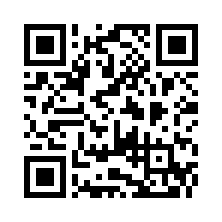 QR Code for 1ytZour7xFYfWvf7pa2ABPnzdv3eGqdNj