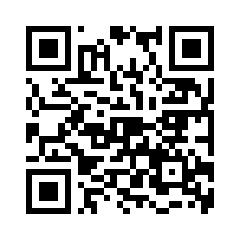 QR Code for 1ytb24WRxAzkD86uQGkr5D3tpqeTtN3Q8