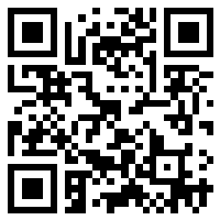 QR Code for 1ytbjTPMoZ457gPLdUHmVsBcdCFxjMoyH