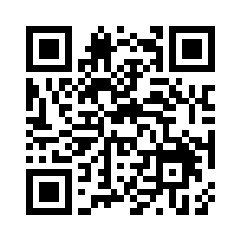 QR Code for 1ytbuppbWYGoxthLW6Sp832rmwe7WrNtB