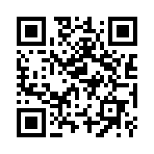 QR Code for 1ytcJN2jqbQ9bsRP13u2eYYSPK2dtC57e