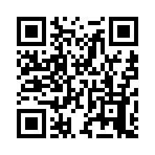 QR Code for 1ytd9386TbPpgrU9UprwARSaYcjGGq8PA