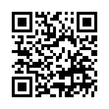 QR Code for 1ytdyVUtniaXGdChYSfbpWCBzadhrvuiL