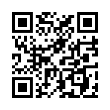 QR Code for 1yteW5o2PhHerqoeaeTh9GPJVEeHebDac