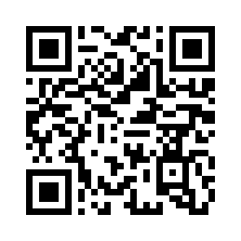 QR Code for 1ytetLHLUsdQNzCDdNtxYWDSkWFwHTBfZ