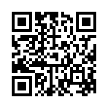 QR Code for 1ytgoGPB52Y7ukb16KnrCEs3PDPbZYHRG