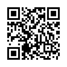 QR Code for 1ythYptubDGLtazo7J5mi2mV6pqXz2aM5
