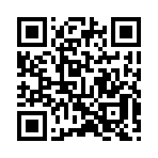 QR Code for 1ytmGPfwGYJcxZpBVqfAkZwpjCMAYzjp3