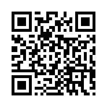 QR Code for 1ytpbbB3NpgT89UmywQ7yZmPZSwUTEeKj