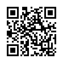 QR Code for 1yts6KMSB81XPC263B3bKd5E4VNBonkYq