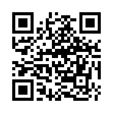 QR Code for 1yts6WSD57QYftdwaCBasnUn55aRiHAyJ