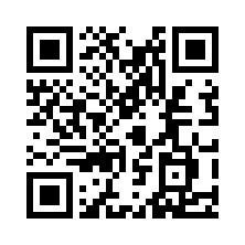 QR Code for 1yttdpskTMeW2FpxnWCpGp2Y8DaVHawco