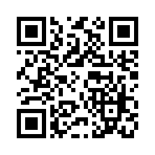 QR Code for 1ytu81EhTLBh1gBXbaSdnd6raW9AXsTbW