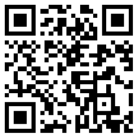 QR Code for 1ytyFzf52CykdKYCSLGu5hMyTUUYyFrZM