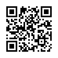 QR Code for 1ytyVR6dUH3LSzrnUDnFmTttcHfXTdbvd