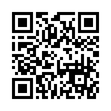 QR Code for 1ytyySDfWaMxMYSVC2RJ9ojff993nnHno