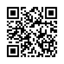 QR Code for 1yu5t2iDJdhejbbv48NognYXnExfLJFrU