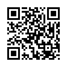 QR Code for 1yu6fa73611sBZvyP8Z5iuH5mNpCVrLry