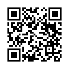 QR Code for 1yu74JszVyvNo3iHTDQtp26JWQG4eeKXQ