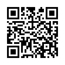 QR Code for 1yuBy6M4JM1EAHrxYoda6tXxafcfCyMBQ