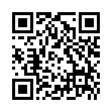 QR Code for 1yuD43LWvc1wt37xGajP9GjvA5dE5nexM