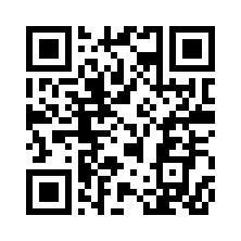 QR Code for 1yuGf9FbTdSXcfYSoY4Jy6dVSpn3Zce7U
