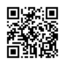QR Code for 1yuKS8ehggbPjGdkUCPbdTZSF6tAtYf9p