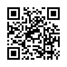 QR Code for 1yuPwQCvrkPFCXmnw47Cjh2sJcib3GDWC