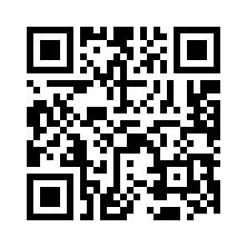 QR Code for 1yuQJc8df2f53BN6DUGmgbVis4CG4oPP4