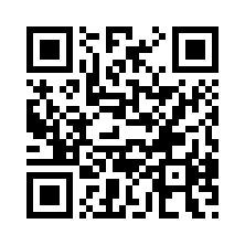 QR Code for 1yuTavTRNkkn8a9pfxmTReYzzyiPsH5ax