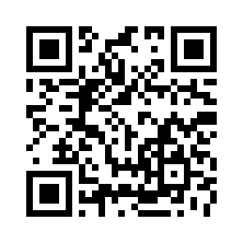 QR Code for 1yuUBMqhbC5iHdVEAkDBoJfHAS2owGeXy
